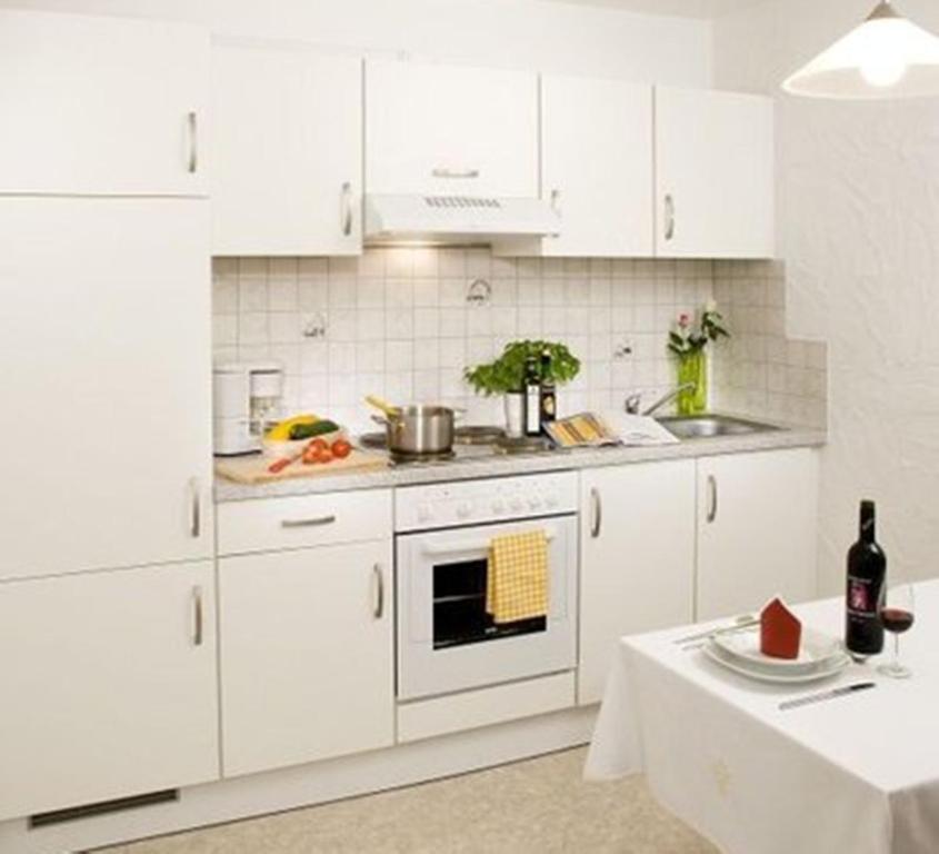 Apartment Landhaus Krall Westendorf Exterior photo