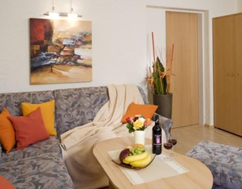 Apartment Landhaus Krall Westendorf Exterior photo